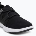 Moteriški batai EMU Australia Leura 2.0 black 7