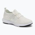 Moteriški batai EMU Australia Leura 2.0 white