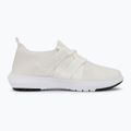 Moteriški batai EMU Australia Leura 2.0 white 2