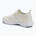 Moteriški batai EMU Australia Leura 2.0 white 3