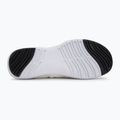 Moteriški batai EMU Australia Leura 2.0 white 4