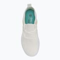 Moteriški batai EMU Australia Leura 2.0 white 5