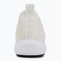 Moteriški batai EMU Australia Leura 2.0 white 6