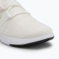 Moteriški batai EMU Australia Leura 2.0 white 7