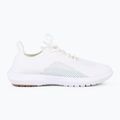 Moteriški batai EMU Australia Springbrook white 2