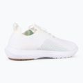 Moteriški batai EMU Australia Springbrook white 3