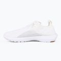 Moteriški batai EMU Australia Springbrook white 4
