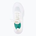 Moteriški batai EMU Australia Springbrook white 5
