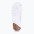 Moteriški batai EMU Australia Springbrook white 6