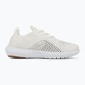 Moteriški batai EMU Australia Springbrook white 2