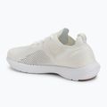 Moteriški batai EMU Australia Springbrook white 3