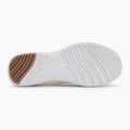 Moteriški batai EMU Australia Springbrook white 4