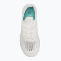 Moteriški batai EMU Australia Springbrook white 5