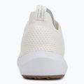 Moteriški batai EMU Australia Springbrook white 6