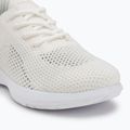 Moteriški batai EMU Australia Springbrook white 7