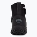Vaikiški sniego batai EMU Australia Kit black 6