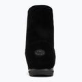 Vaikiški sniego batai EMU Australia Brumby Lo 2.0 black 6