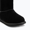 Vaikiški sniego batai EMU Australia Brumby Lo 2.0 black 7