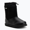 Vaikiški sniego batai EMU Australia Puggle black