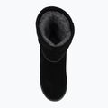 Moteriški sniego batai EMU Australia Brumby Lo Teens 2.0 black 5