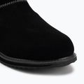 Moteriški sniego batai EMU Australia Brumby Lo Teens 2.0 black 7