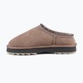 Moteriški batai EMU Australia Sharky Scuff mushroom 3
