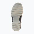 Moteriški batai EMU Australia Sharky Scuff mushroom 5