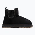 Moteriški sniego batai EMU Australia Higgie black 2