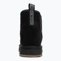 Moteriški sniego batai EMU Australia Higgie black 6