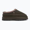 Moteriški sniego batai EMU Australia Sharky Adventure Scuff dark olive 2