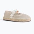 Moteriškos espadrilės Emu Australia Tess natural