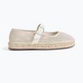 Moteriškos espadrilės Emu Australia Tess natural 2