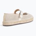 Moteriškos espadrilės Emu Australia Tess natural 4