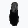 Moteriškos šlepetės EMU Australia Maroo black 5