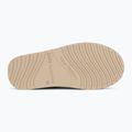 Moteriški žieminiai batai EMU Australia Stinger Micro Flatform 2.0 macadamia 4