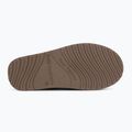 Moteriški žieminiai batai EMU Australia Stinger Micro Flatform 2.0 mushroom 4