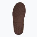 Moteriški sniego batai EMU Australia Stinger Micro chocolate fondant 3