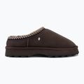 Moteriški sniego batai EMU Australia Sharky Scuff chocolate 2