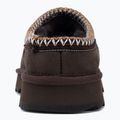 Moteriški sniego batai EMU Australia Sharky Scuff chocolate 6