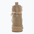 Moteriški sniego batai EMU Australia Blurred Teddy sand 6