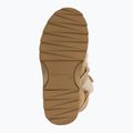 Moteriški sniego batai EMU Australia Blurred Teddy sand 3