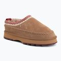 Moteriški sniego batai EMU Australia Sharky Adventure Scuff camel