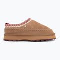 Moteriški sniego batai EMU Australia Sharky Adventure Scuff camel 2