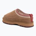 Moteriški sniego batai EMU Australia Sharky Adventure Scuff camel 3