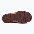 Moteriški sniego batai EMU Australia Sharky Adventure Scuff camel 4