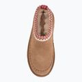 Moteriški sniego batai EMU Australia Sharky Adventure Scuff camel 5