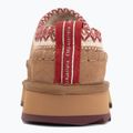 Moteriški sniego batai EMU Australia Sharky Adventure Scuff camel 6