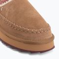 Moteriški sniego batai EMU Australia Sharky Adventure Scuff camel 7
