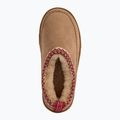 Moteriški sniego batai EMU Australia Sharky Adventure Scuff camel 2