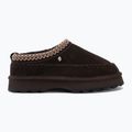 Moteriški sniego batai EMU Australia Sharky Adventure Scuff chocolate 2